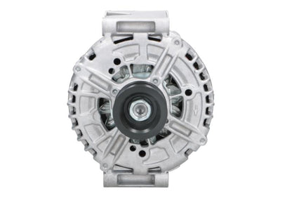 SEG New Alternator for Mercedes 220A 121813102