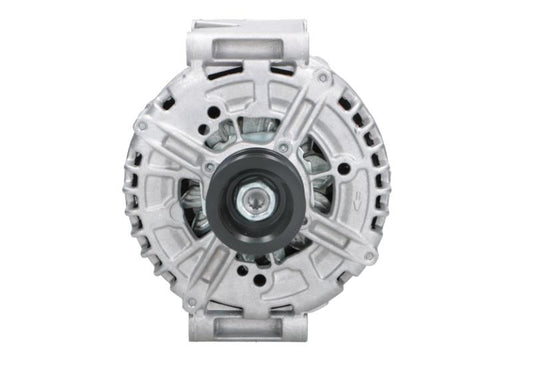 SEG New Alternator for Mercedes 220A 121813102