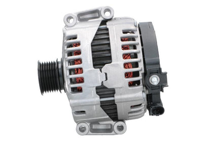 SEG New Alternator for Mercedes 220A 121813102