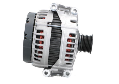 SEG New Alternator for Mercedes 220A 121813102