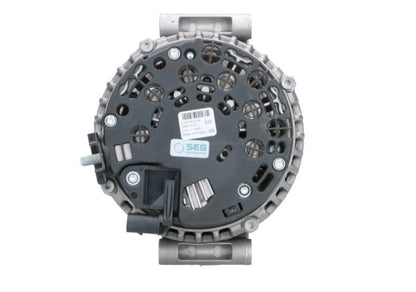 SEG New Alternator for Mercedes 220A 121813102