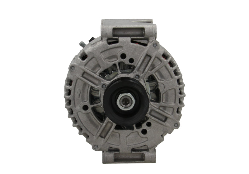 SEG New Alternator for Mercedes 220A 121813106