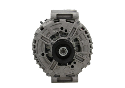 SEG New Alternator for Mercedes 220A 121813106