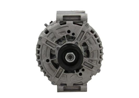 SEG New Alternator for Mercedes 220A 121813106