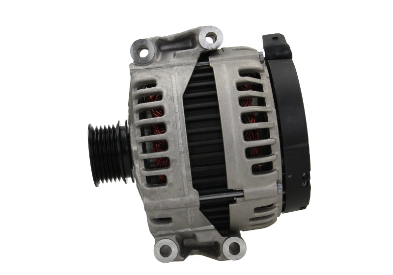 SEG New Alternator for Mercedes 220A 121813106