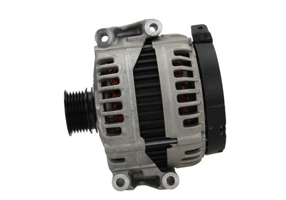SEG New Alternator for Mercedes 220A 121813106