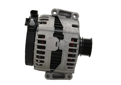 SEG New Alternator for Mercedes 220A 121813106