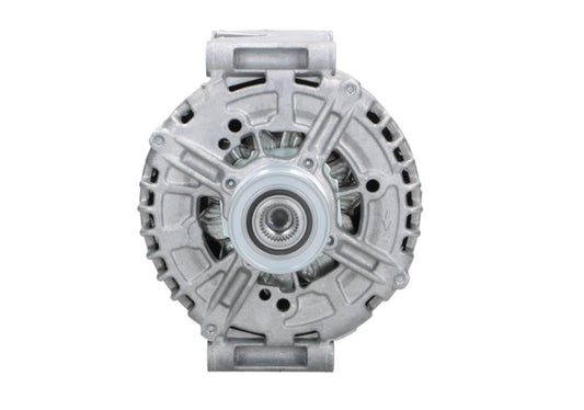 SEG New Alternator for Mercedes 220A 121813120