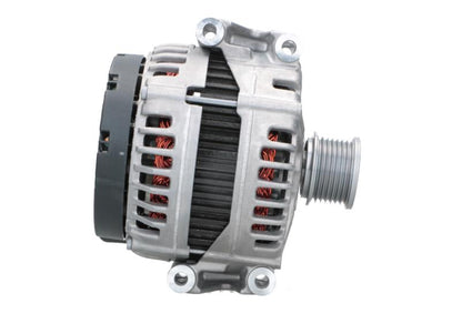 SEG New Alternator for Mercedes 220A 121813120