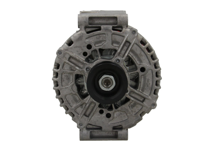 SEG New Alternator for Mercedes 220A 121813123