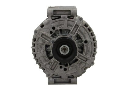 SEG New Alternator for Mercedes 220A 121813123