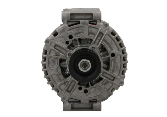 SEG New Alternator for Mercedes 220A 121813123