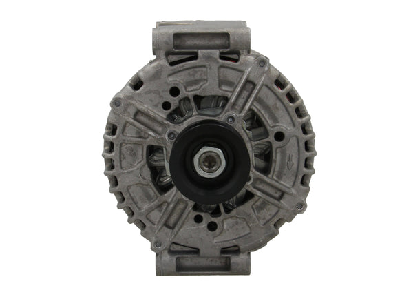 SEG New Alternator for Mercedes 220A 121813123