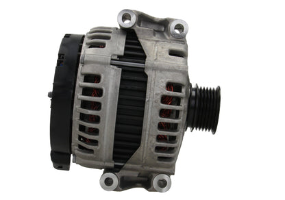 SEG New Alternator for Mercedes 220A 121813123
