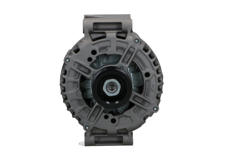 OEM Reman (RNL) Alternator Mercedes 180A 0121715014RJ