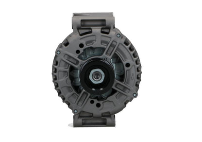 OEM Reman (RNL) Alternator Mercedes 180A 0121715014RJ