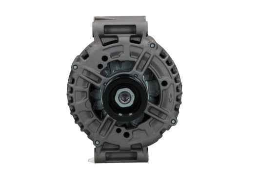 OEM Reman (RNL) Alternator Mercedes 180A 0121715014RJ