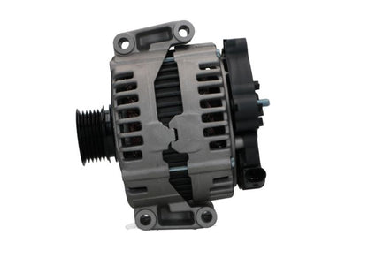 OEM Reman (RNL) Alternator Mercedes 180A 0121715014RJ