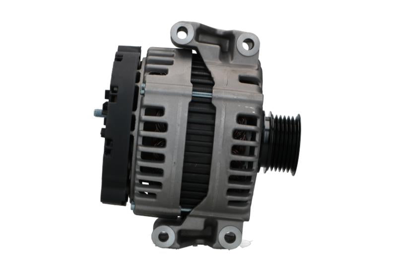 OEM Reman (RNL) Alternator Mercedes 180A 0121715014RJ