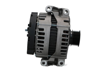 OEM Reman (RNL) Alternator Mercedes 180A 0121715014RJ