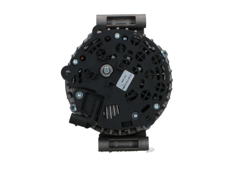 OEM Reman (RNL) Alternator Mercedes 180A 0121715014RJ