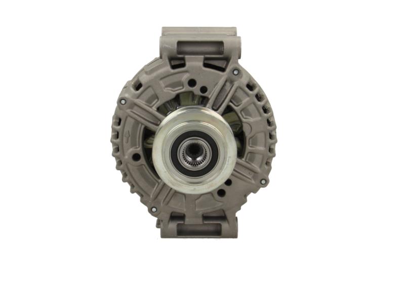 OEM Reman (RNL) Alternator for Audi 180A 0121715050RB