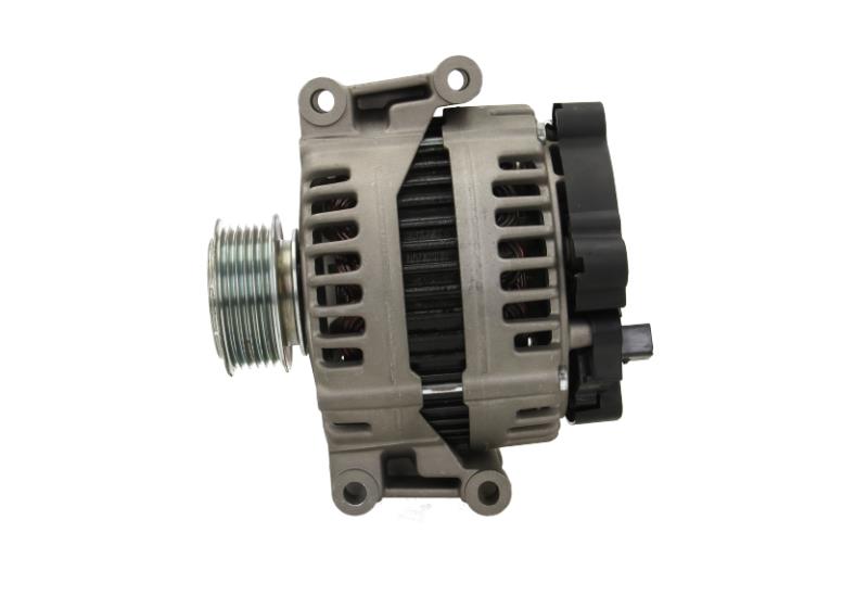 OEM Reman (RNL) Alternator for Audi 180A 0121715050RB