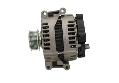 OEM Reman (RNL) Alternator for Audi 180A 0121715050RB