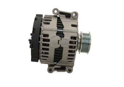 OEM Reman (RNL) Alternator for Audi 180A 0121715050RB