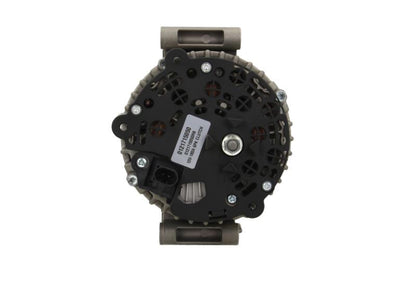 OEM Reman (RNL) Alternator for Audi 180A 0121715050RB