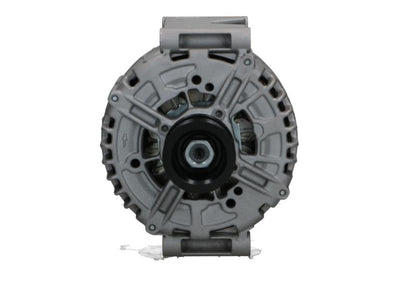 OEM Reman (RNL) Alternator Mercedes 220A 0121813023RB
