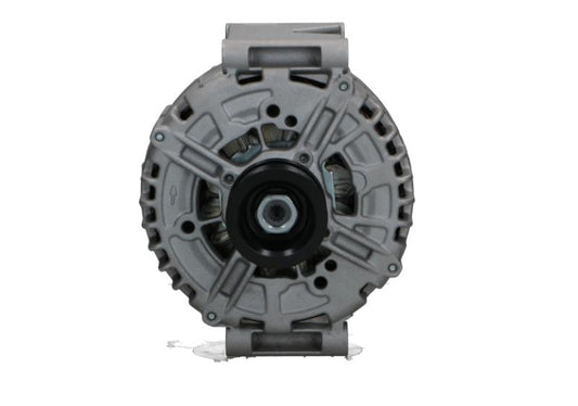 OEM Reman (RNL) Alternator Mercedes 220A 0121813023RB