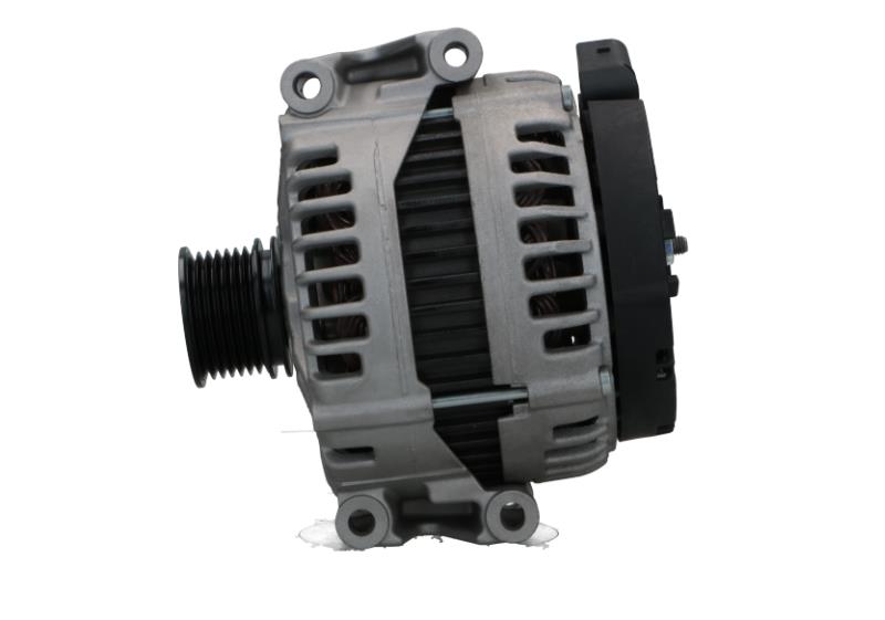 OEM Reman (RNL) Alternator Mercedes 220A 0121813023RB