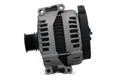 OEM Reman (RNL) Alternator Mercedes 220A 0121813023RB
