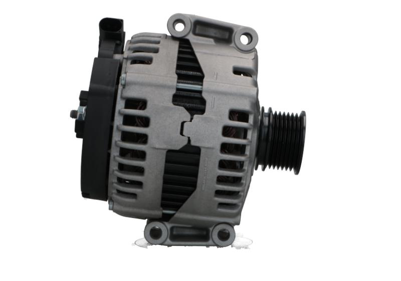 OEM Reman (RNL) Alternator Mercedes 220A 0121813023RB