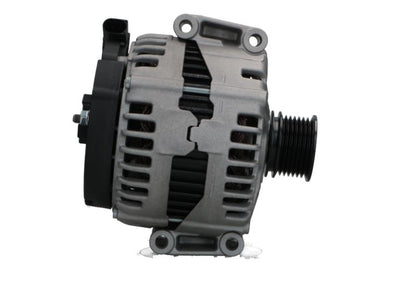 OEM Reman (RNL) Alternator Mercedes 220A 0121813023RB