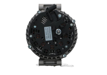 OEM Reman (RNL) Alternator Mercedes 220A 0121813023RB