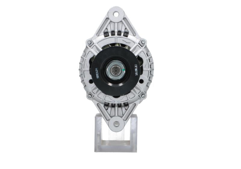 SEG New Alternator for VM 55A 124120020