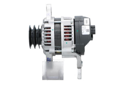 SEG New Alternator for VM 55A 124120020