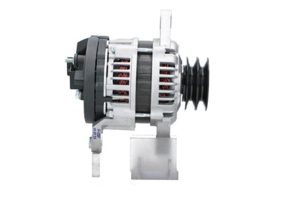 SEG New Alternator for VM 55A 124120020