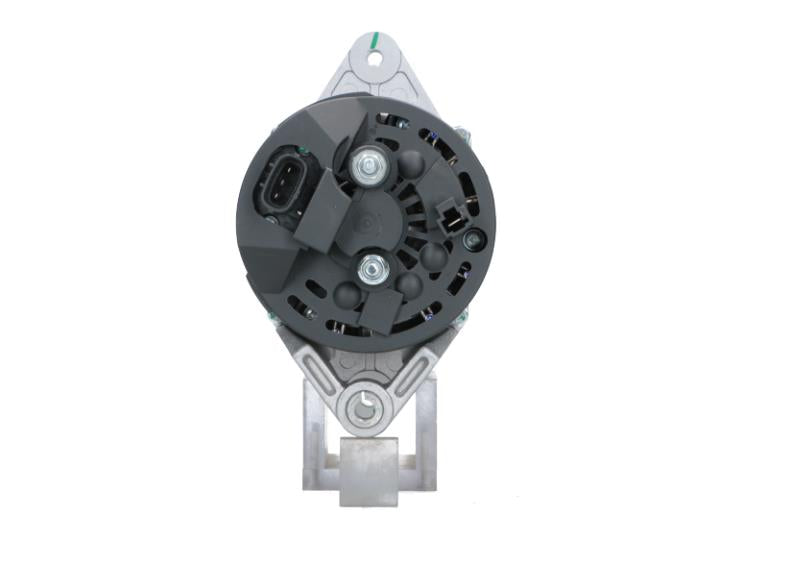 SEG New Alternator for VM 55A 124120020