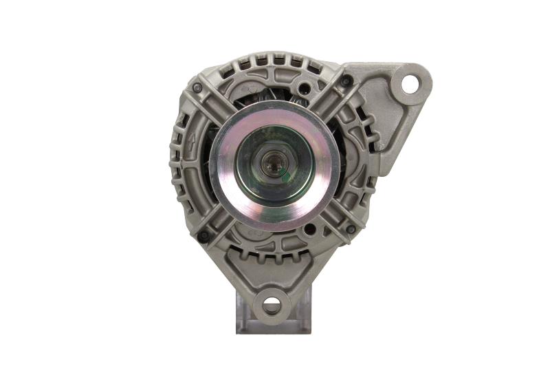 SEG New Alternator for Renault 90A 124320006