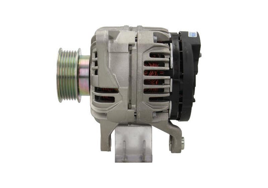 SEG New Alternator for Renault 90A 124320006