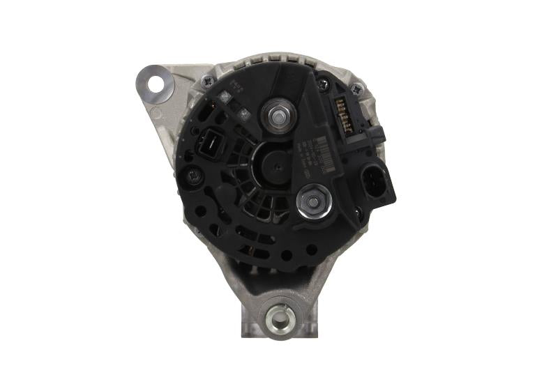 SEG New Alternator for Renault 90A 124320006
