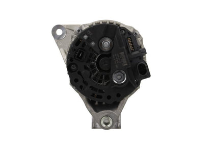 SEG New Alternator for Renault 90A 124320006
