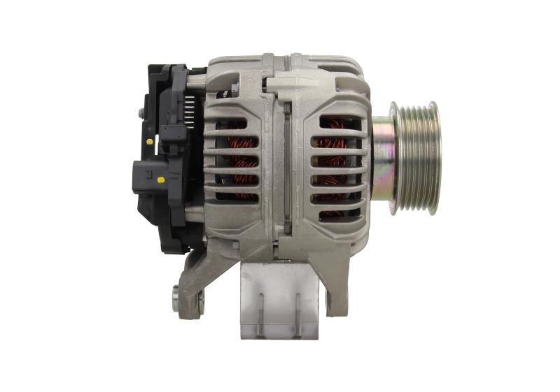SEG New Alternator for Renault 90A 124320006