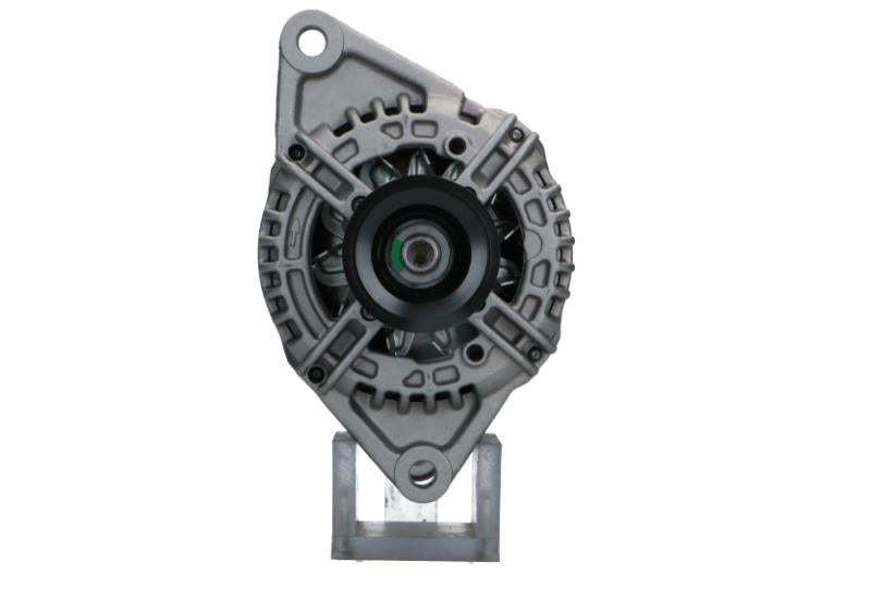SEG New Alternator for Iveco 110A 124325005
