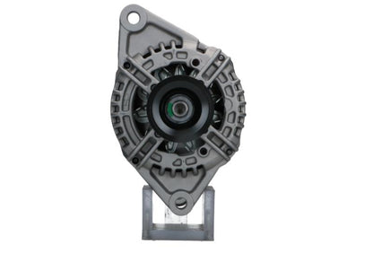 SEG New Alternator for Iveco 110A 124325005