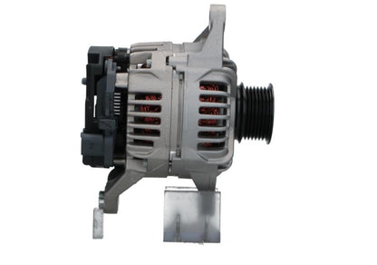 SEG New Alternator for Iveco 110A 124325005