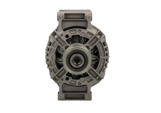 SEG New Alternator for Mercedes 90A 124325169